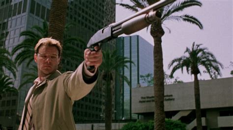 Michael Convertino - Biography - IMDb