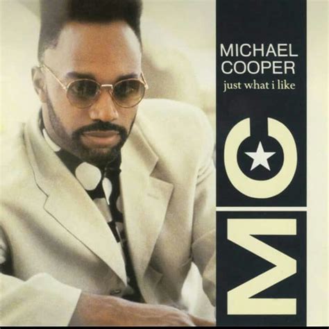 Michael Cooper Only Fans Linfen