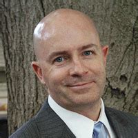 Michael Crawford - Attorney in Mountain Home, ID - Lawyer.com