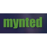 Michael Crawford - Chief Financial Officer - Mynted Group