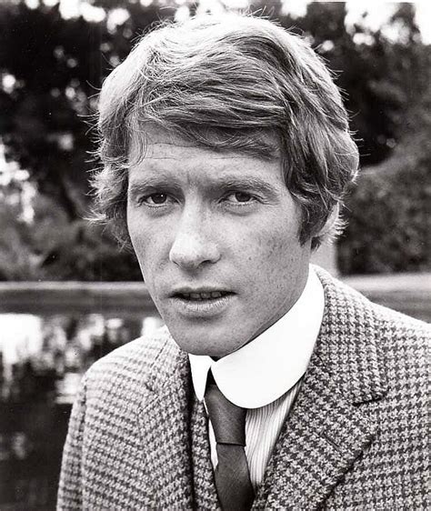Michael Crawford - Wikipedia