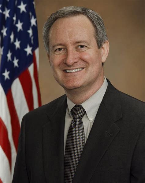 Michael D. Crapo (R-Idaho) Represent ProPublica