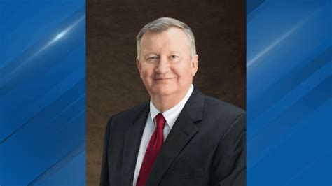 Michael D. Richards in