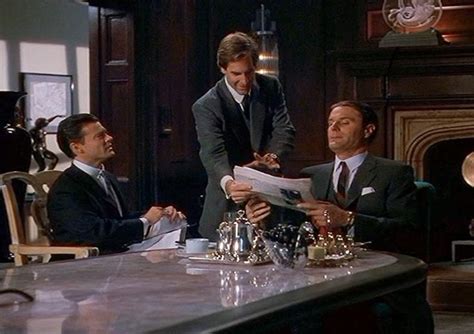 Michael Dan Wagner TvProfil.