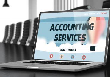 Michael Daniels CPA, Accounting Firm in Woodland Hills, …