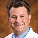 Michael Davis, MD - Village Medical