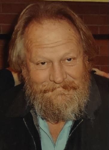 Michael Davis Obituary (1947 - 2024) - Norton Shores, MI