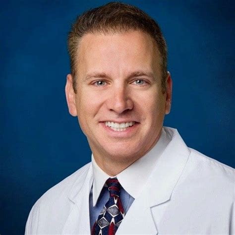 Michael E. Adams, MD DocSpot