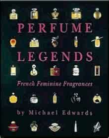 Michael Edwards (Author of Perfume Legends) - Goodreads