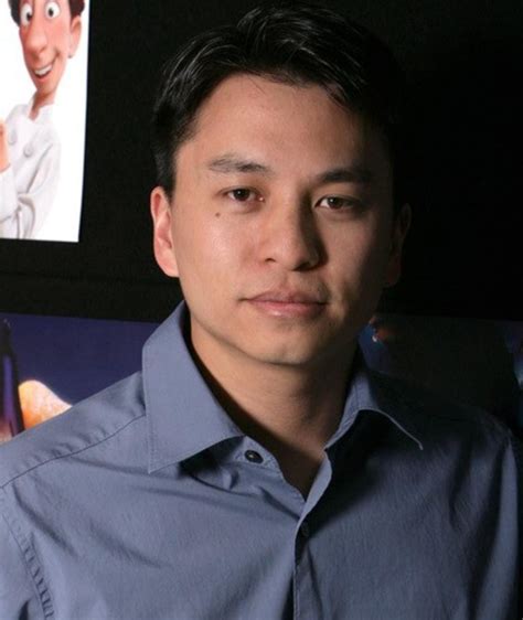 Michael Fong - IMDb