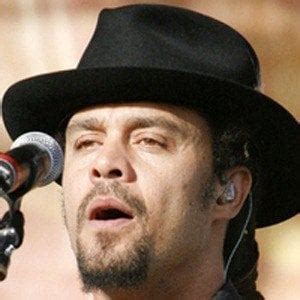 Michael Franti Net Worth, Rapper Income, Age, Birthday, …