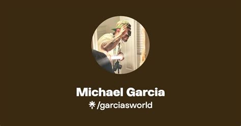 Michael Garcia Instagram Cawnpore