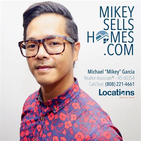 Michael Garcia Yelp Wuxi