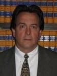 Michael Helm - Lawyer in Luray, VA - Avvo