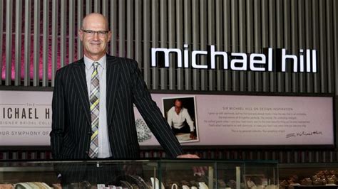 Michael Hill Video Brisbane