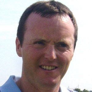 Michael Hoey - Wikipedia