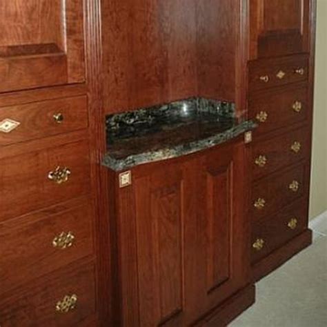 Michael Huber: Chesapeake Cabinet And Woodworks Annapolis, …