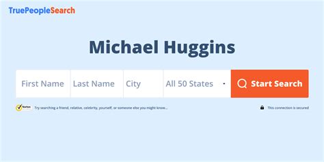 Michael Huggins Email & Phone Number - SRI Inte.. ZoomInfo