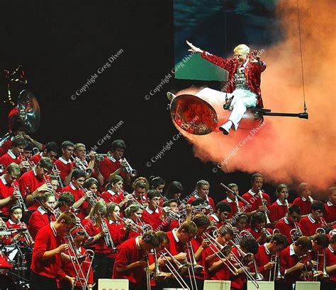 Michael J Leckrone, 54 - North Manchester, IN - Reputation ...