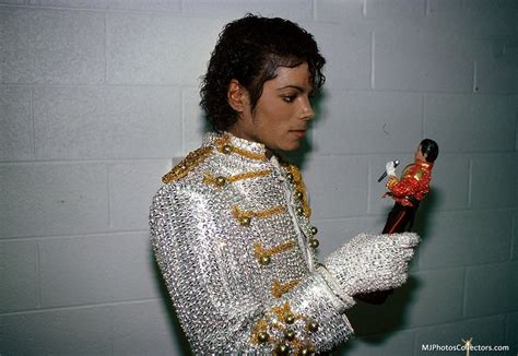 Michael Jackson  Huainan