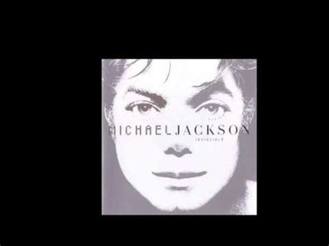 Michael Jackson - Threatened Remix or Multitracks? [Korgnex …