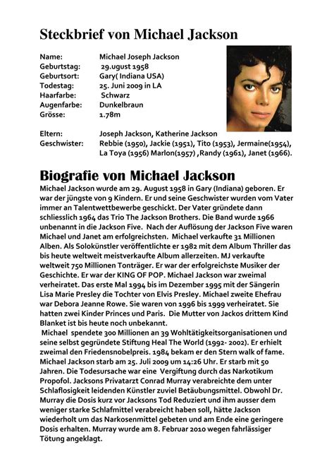 codini.rgarabwor.edu.pl. 