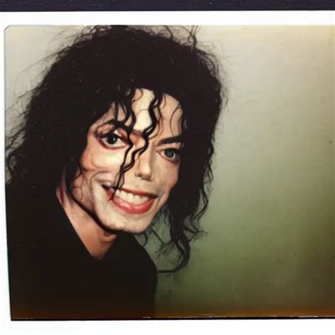 Michael Jackson Messenger Hanoi