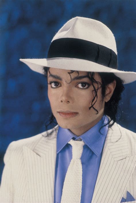 Michael Jackson Photo Guiyang