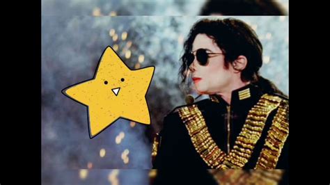 Michael Jackson Whats App Ibadan