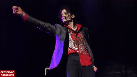 Michael Jackson Whats App Meizhou