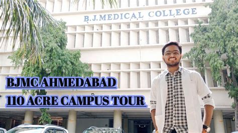 Michael James Video Ahmedabad