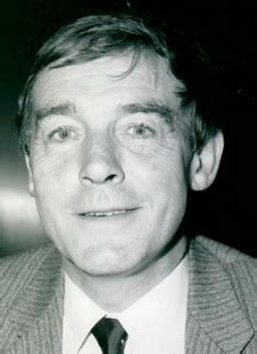 Michael Jayston - Wikipedia