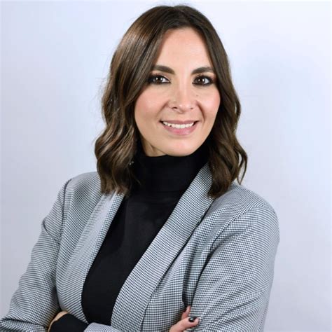 Michael Jessica Linkedin Puebla