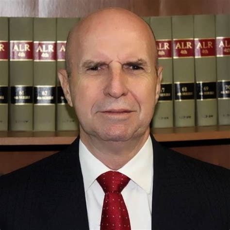 Michael John Berman - Waldorf, MD Attorney Lawyers.com