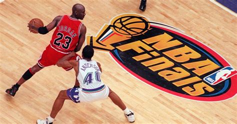 Michael Jordan’s 1998 NBA Finals sneakers sell for a record $2.2 million