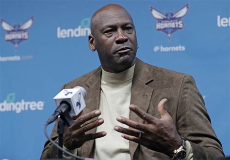 Michael Jordan’s sale of majority ownership of Hornets to Gabe Plotkin and Rick Schnall is finalized