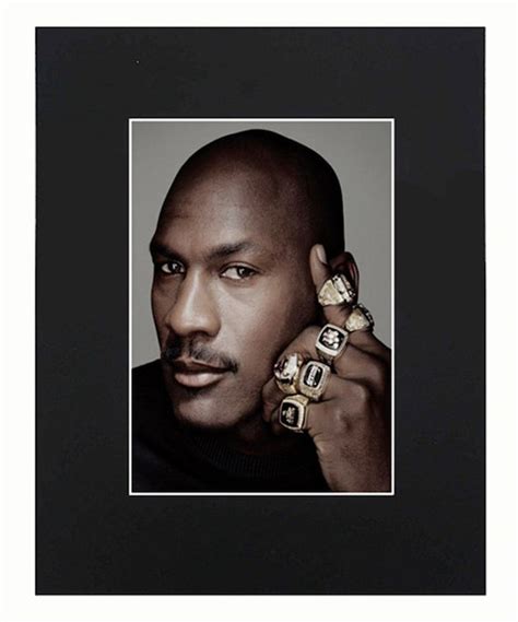 Michael Jordan Portrait - Etsy