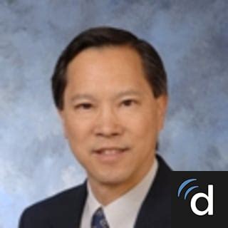 Michael Keith Lai Endocrinologist San Luis Obispo, CA MedicineNet