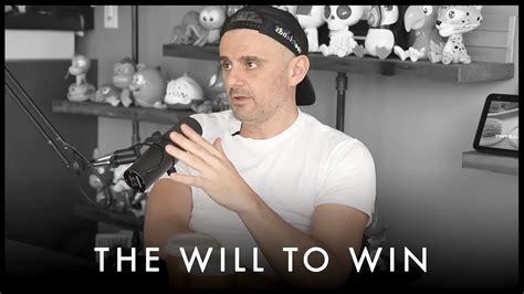 Michael Kelleher on LinkedIn: Want to win a Gary Vaynerchuk …