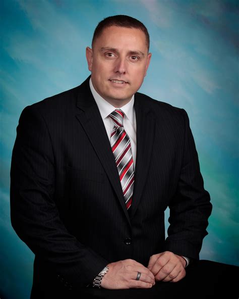 Michael Kerr - State Farm Insurance Agent in Richmond, MI