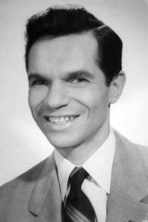 Michael Kidd - Wikipedia