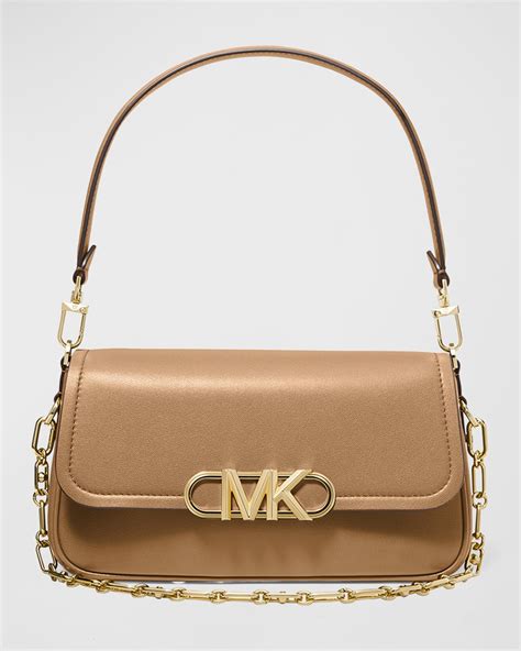 Michael Kors &ndash; Wikip&eacute;dia