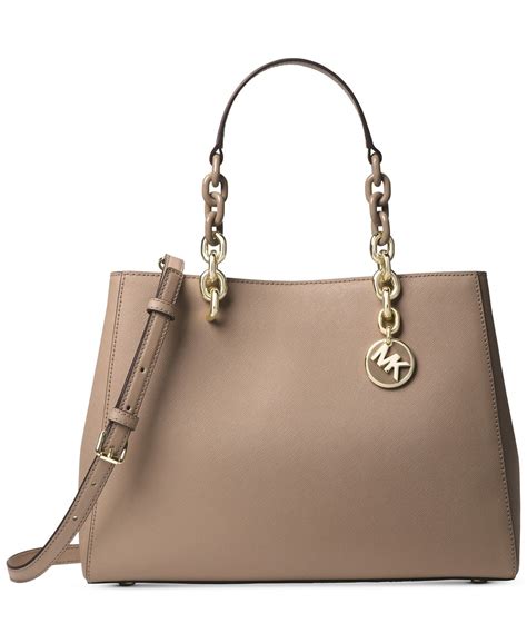 Michael Kors Cynthia - Macy