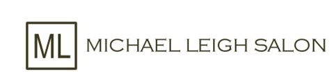 Michael Leigh Salon - Fort Lauderdale, FL