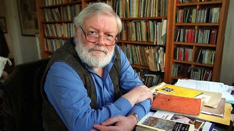 Michael Longley: Unionists