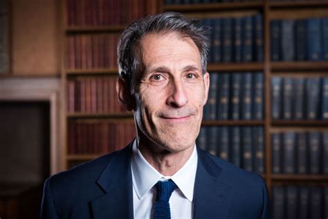 Michael Lynton