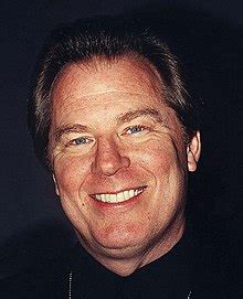 Michael McKean - Wikipedia