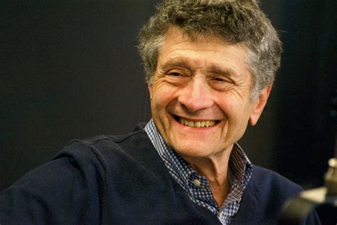 Michael Medved Live Stream - YouTube