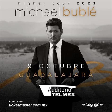 Michael Michael Linkedin Guadalajara
