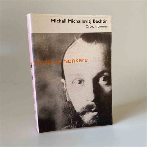 Michael Michailovitj &ndash; Wikipedia